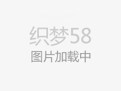 也门胡塞再次在以色列发动了导弹攻击